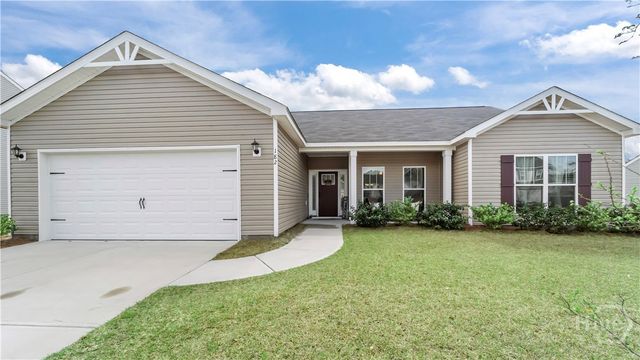 182 Gavin Way, Rincon, GA 31326