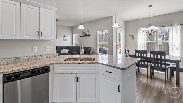 182 Gavin Way, Rincon, GA 31326