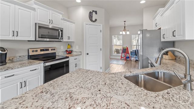 182 Gavin Way, Rincon, GA 31326