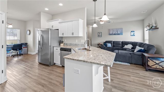 182 Gavin Way, Rincon, GA 31326