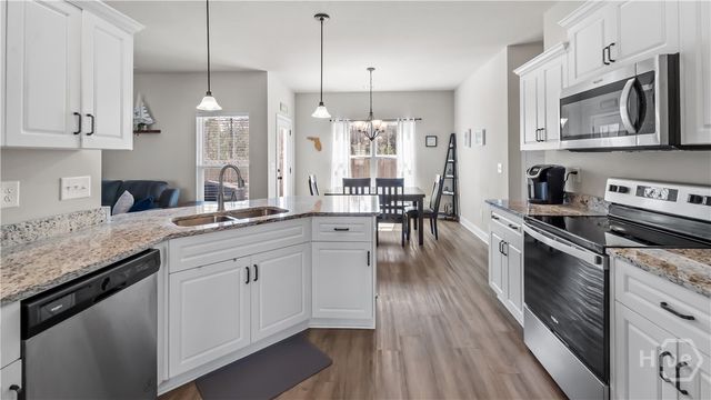 182 Gavin Way, Rincon, GA 31326