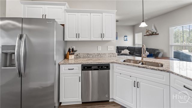 182 Gavin Way, Rincon, GA 31326