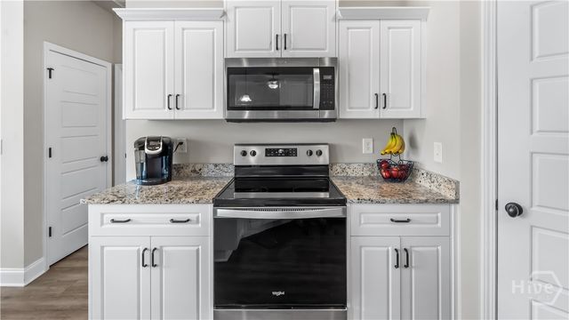 182 Gavin Way, Rincon, GA 31326