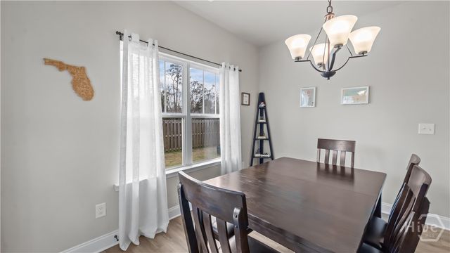 182 Gavin Way, Rincon, GA 31326