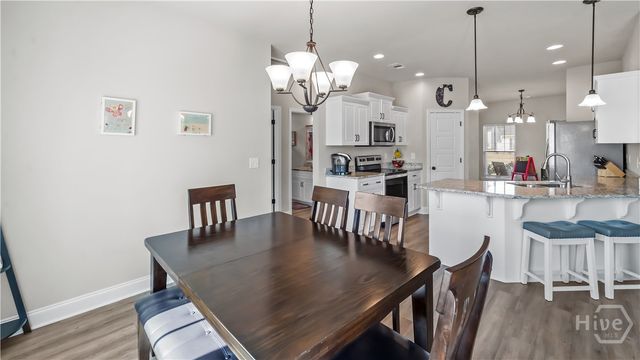 182 Gavin Way, Rincon, GA 31326