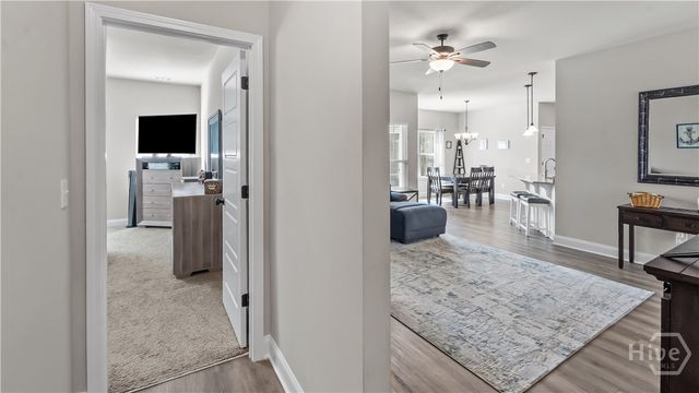 182 Gavin Way, Rincon, GA 31326