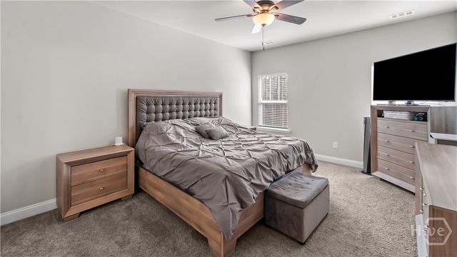 182 Gavin Way, Rincon, GA 31326