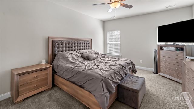 182 Gavin Way, Rincon, GA 31326