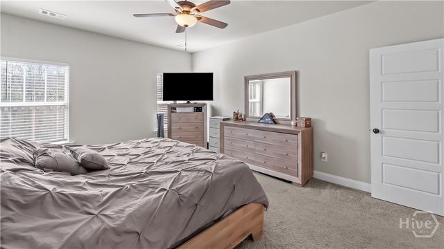 182 Gavin Way, Rincon, GA 31326