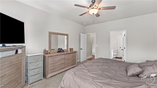 182 Gavin Way, Rincon, GA 31326