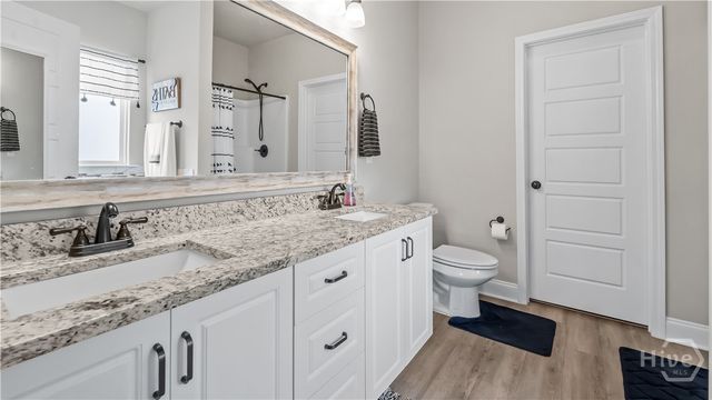 182 Gavin Way, Rincon, GA 31326