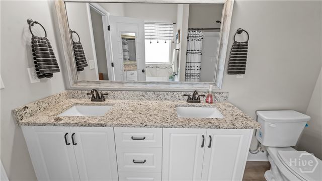 182 Gavin Way, Rincon, GA 31326