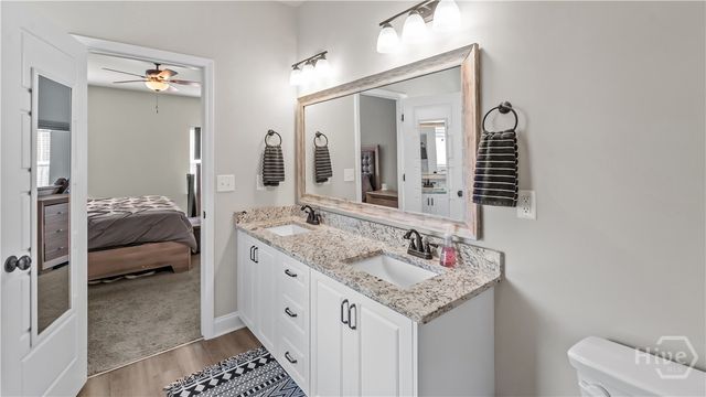 182 Gavin Way, Rincon, GA 31326