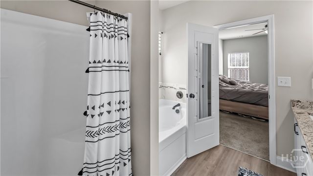 182 Gavin Way, Rincon, GA 31326