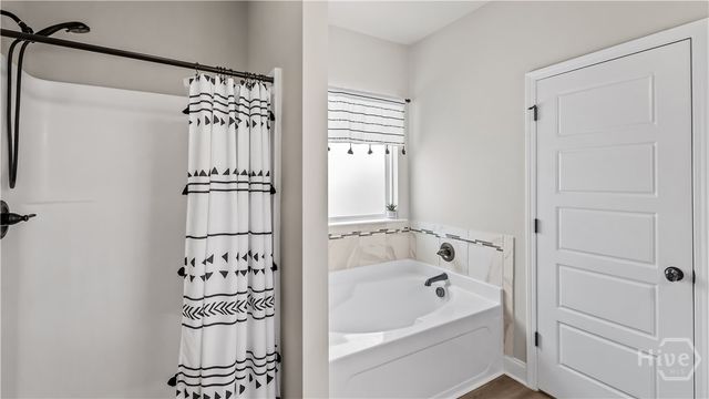 182 Gavin Way, Rincon, GA 31326