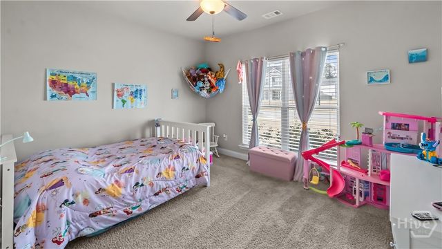 182 Gavin Way, Rincon, GA 31326