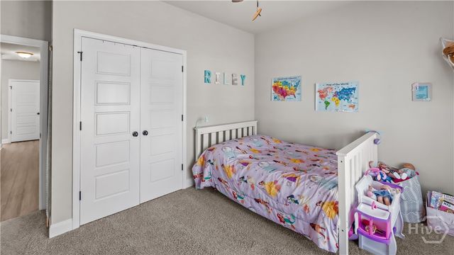 182 Gavin Way, Rincon, GA 31326