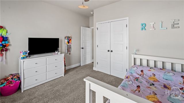 182 Gavin Way, Rincon, GA 31326