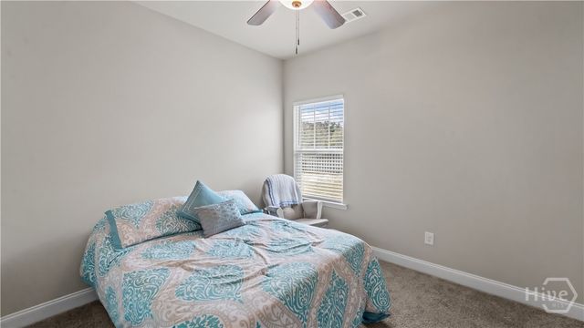 182 Gavin Way, Rincon, GA 31326