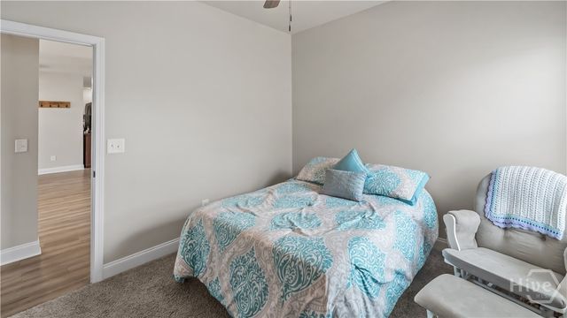 182 Gavin Way, Rincon, GA 31326