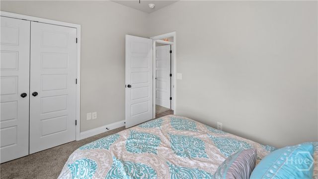 182 Gavin Way, Rincon, GA 31326