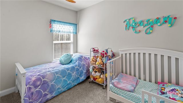 182 Gavin Way, Rincon, GA 31326