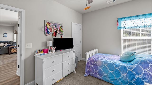 182 Gavin Way, Rincon, GA 31326