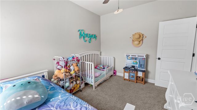 182 Gavin Way, Rincon, GA 31326