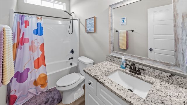 182 Gavin Way, Rincon, GA 31326