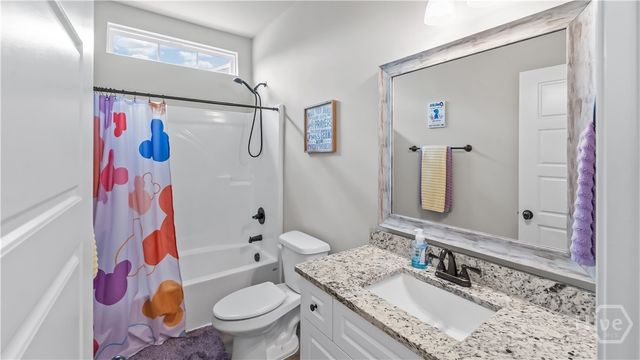 182 Gavin Way, Rincon, GA 31326