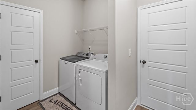 182 Gavin Way, Rincon, GA 31326