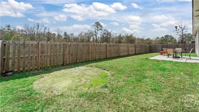 182 Gavin Way, Rincon, GA 31326