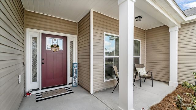 182 Gavin Way, Rincon, GA 31326