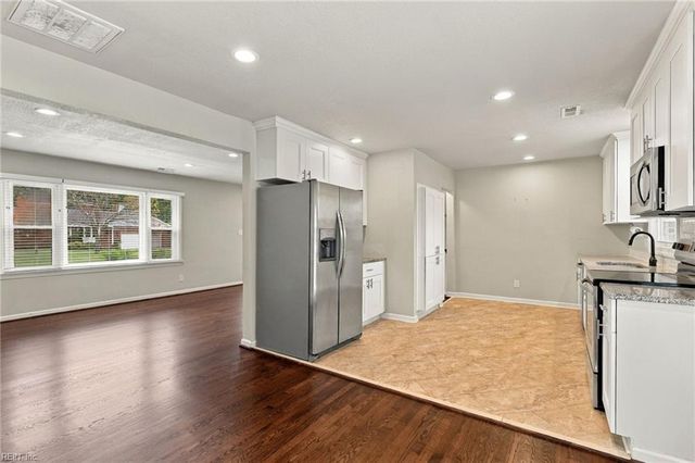 1733 Greenhouse RD, Virginia Beach, VA 23455