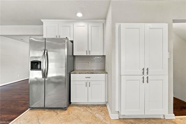 1733 Greenhouse RD, Virginia Beach, VA 23455