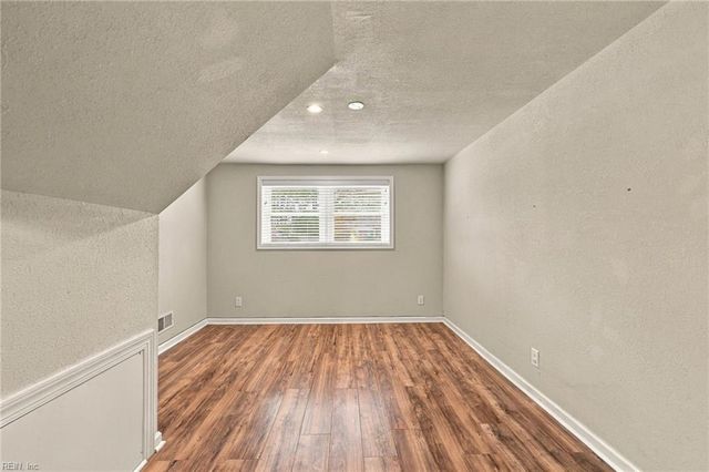 1733 Greenhouse RD, Virginia Beach, VA 23455