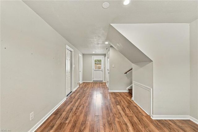 1733 Greenhouse RD, Virginia Beach, VA 23455