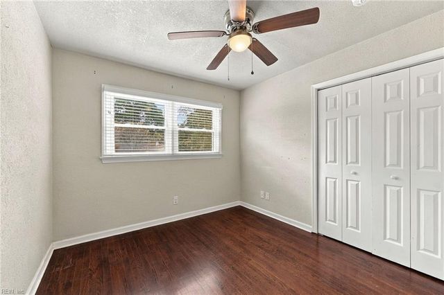 1733 Greenhouse RD, Virginia Beach, VA 23455