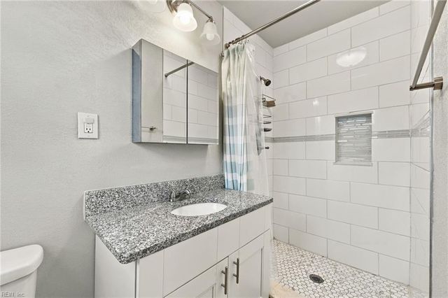 1733 Greenhouse RD, Virginia Beach, VA 23455