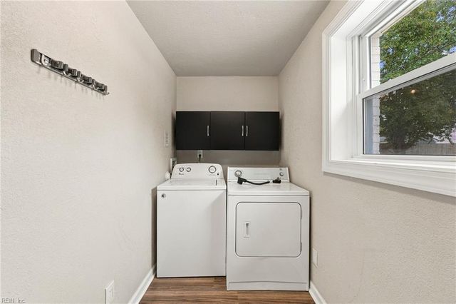 1733 Greenhouse RD, Virginia Beach, VA 23455
