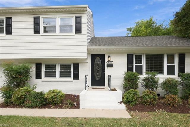 1733 Greenhouse RD, Virginia Beach, VA 23455