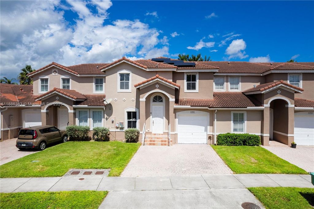 13761 SW 274th Ter, Homestead, FL 33032