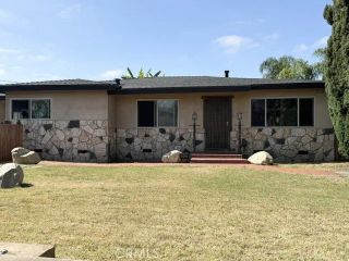 4792 La Palma, La Palma, CA 90623
