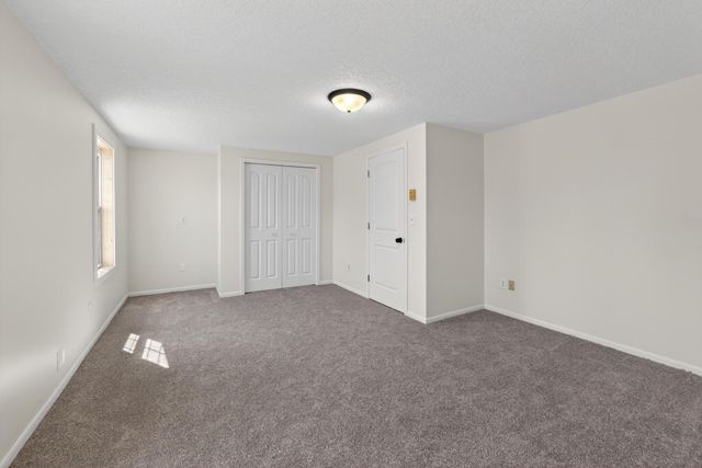 19618 Wild Rose Drive NE, Pine City, MN 55063