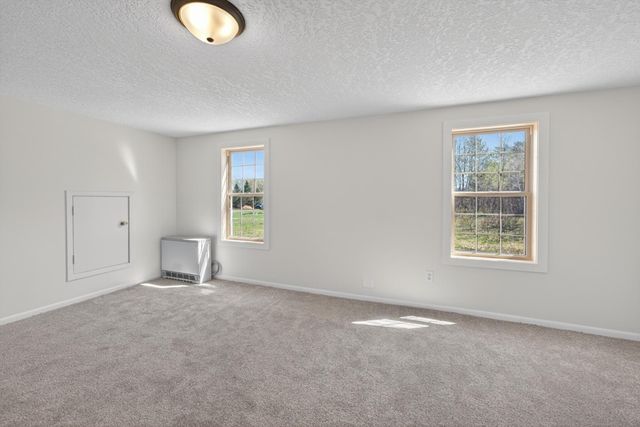 19618 Wild Rose Drive NE, Pine City, MN 55063