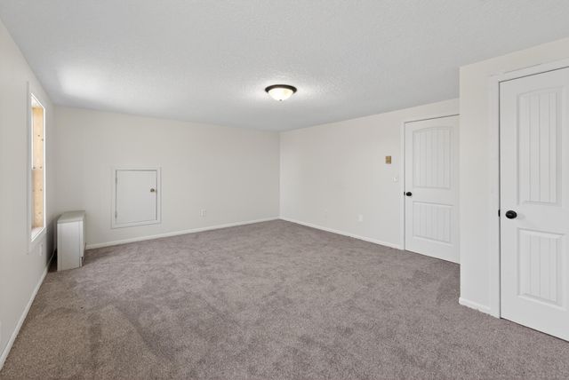 19618 Wild Rose Drive NE, Pine City, MN 55063