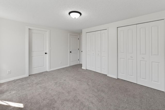 19618 Wild Rose Drive NE, Pine City, MN 55063