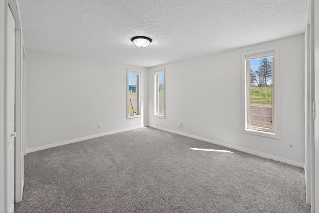 19618 Wild Rose Drive NE, Pine City, MN 55063