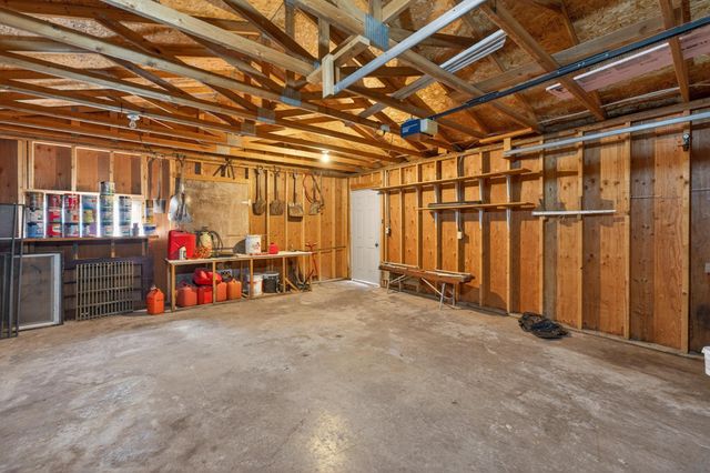 19618 Wild Rose Drive NE, Pine City, MN 55063