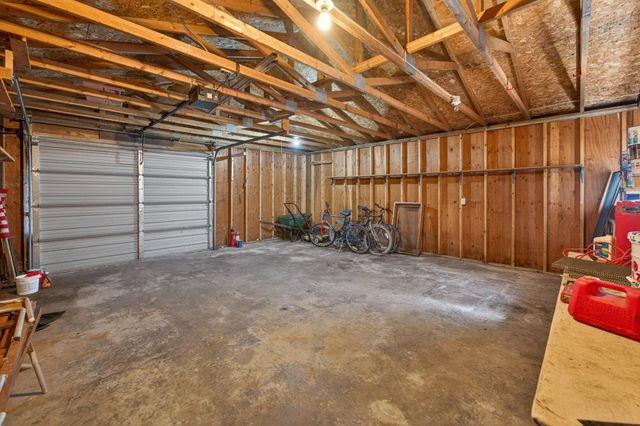 19618 Wild Rose Drive NE, Pine City, MN 55063